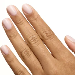 Esmalte Gel Nail Polish