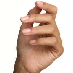 Esmalte Gel Nail Polish