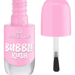 Esmalte Gel Nail Polish