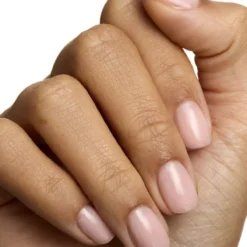 Esmalte Gel Nail Polish