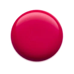 Esmalte Gel Nail Polish
