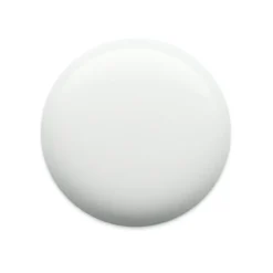 Esmalte Gel Nail Polish