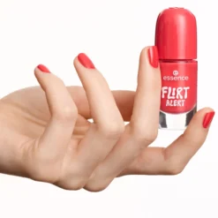 Esmalte Gel Nail Polish