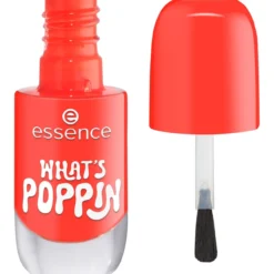Esmalte Gel Nail Polish