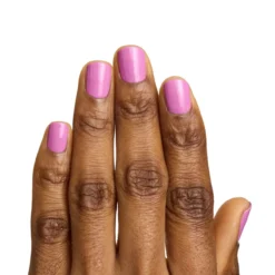 Esmalte Gel Nail Polish