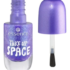 Esmalte Gel Nail Polish