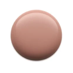 Esmalte Gel Nail Polish