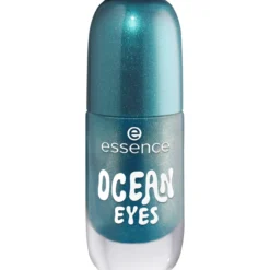 Esmalte Gel Nail Polish