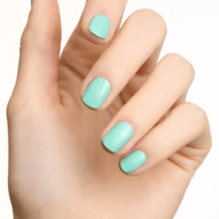 Esmalte Gel Nail Polish