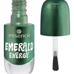 Esmalte Gel Nail Polish