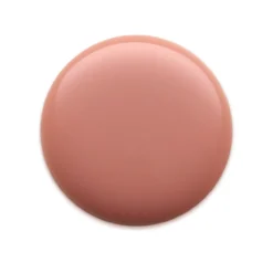 Esmalte Gel Nail Polish