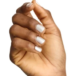 Esmalte Gel Nail Polish