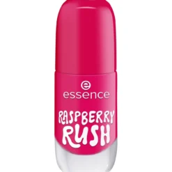 Esmalte Gel Nail Polish