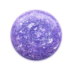 Esmalte Gel Nail Polish