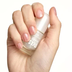 Esmalte Gel Nail Polish