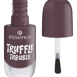 Esmalte Gel Nail Polish