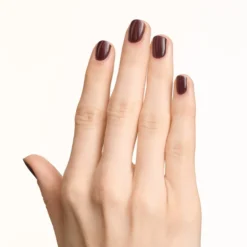 Esmalte Gel Nail Polish