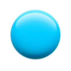 Esmalte Gel Nail Polish