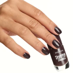 Esmalte Gel Nail Polish