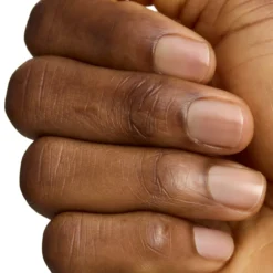 Esmalte Gel Nail Polish