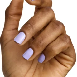 Esmalte Gel Nail Polish