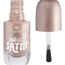 Esmalte Gel Nail Polish