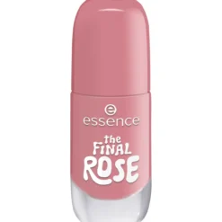 Esmalte Gel Nail Polish