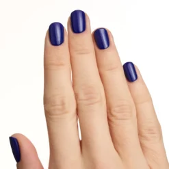 Esmalte Gel Nail Polish