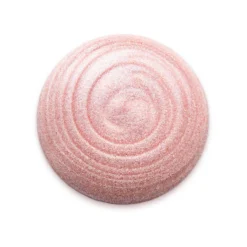 Esmalte Gel Nail Polish