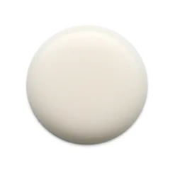 Esmalte Gel Nail Polish