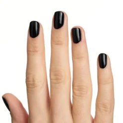 Esmalte Gel Nail Polish