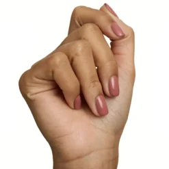 Esmalte Gel Nail Polish