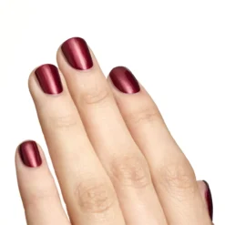 Esmalte Gel Nail Polish