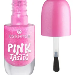 Esmalte Gel Nail Polish