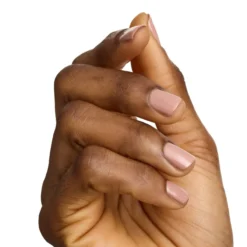 Esmalte Gel Nail Polish