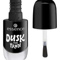 Esmalte Gel Nail Polish