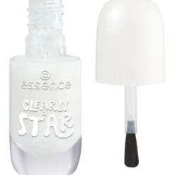 Esmalte Gel Nail Polish