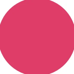 Esmalte Gel Nail Polish
