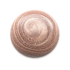 Esmalte Gel Nail Polish