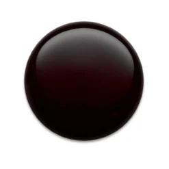Esmalte Gel Nail Polish