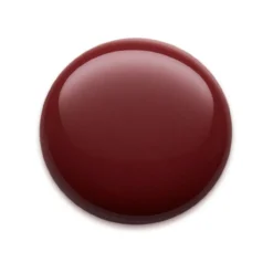 Esmalte Gel Nail Polish