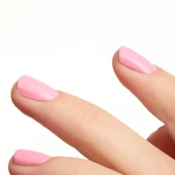 Esmalte Gel Nail Polish