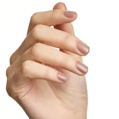 Esmalte Gel Nail Polish