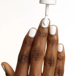 Esmalte Gel Nail Polish