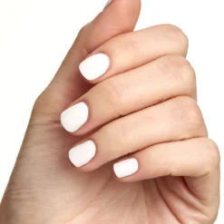Esmalte Gel Nail Polish