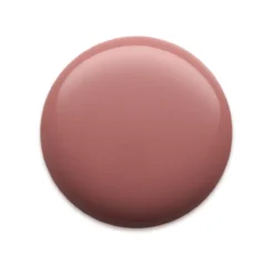 Esmalte Gel Nail Polish