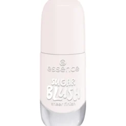 Esmalte Gel Nail Polish