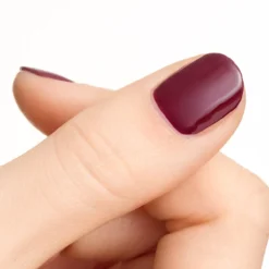 Esmalte Gel Nail Polish