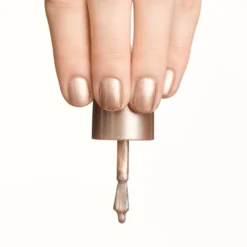 Esmalte Gel Nail Polish