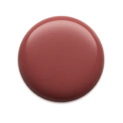 Esmalte Gel Nail Polish